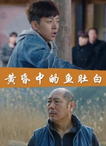 亚洲一区二区三区免费观看